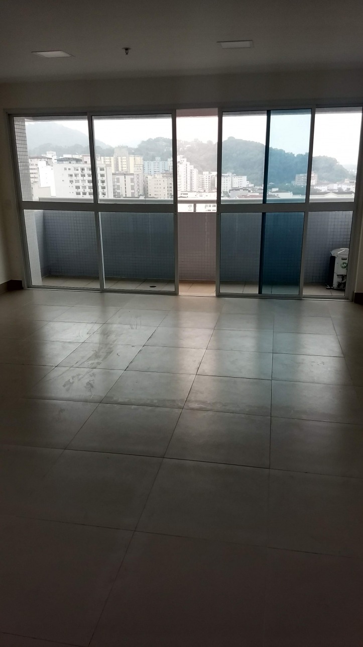Sala-Conjunto, 45 m² - Foto 14