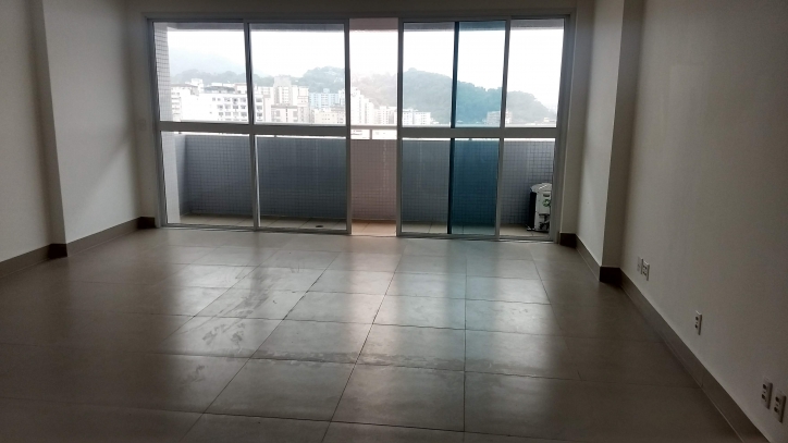 Sala-Conjunto, 45 m² - Foto 15
