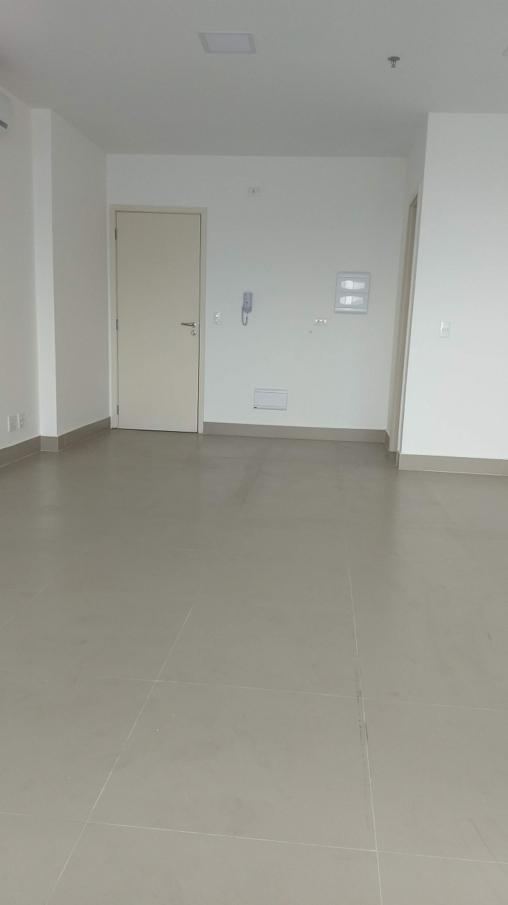 Sala-Conjunto, 45 m² - Foto 16