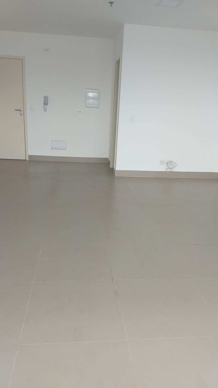 Sala-Conjunto, 45 m² - Foto 17