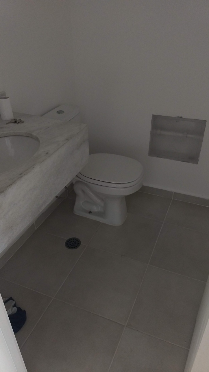Sala-Conjunto, 45 m² - Foto 18