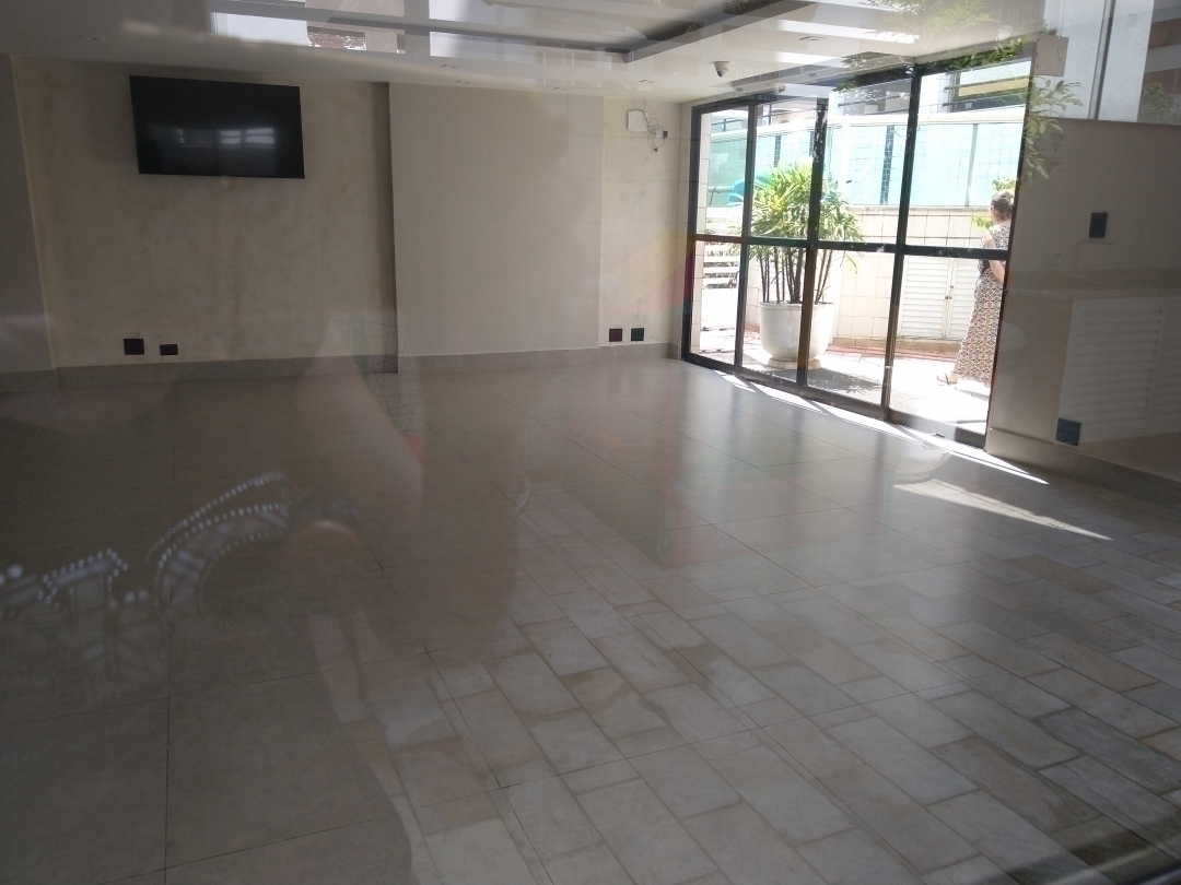 Apartamento, 2 quartos, 70 m² - Foto 13