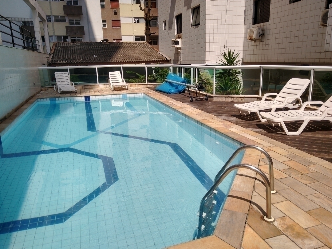 Apartamento, 2 quartos, 70 m² - Foto 17