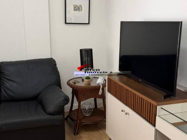 Venda em GONZAGUINHA - São Vicente