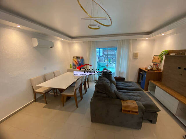 #68753S - Sobreposta para Venda em São Vicente - SP - 1