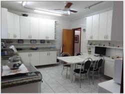 Casa para Venda em Santos - 3
