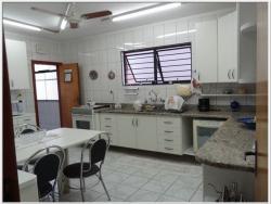 Casa para Venda em Santos - 4