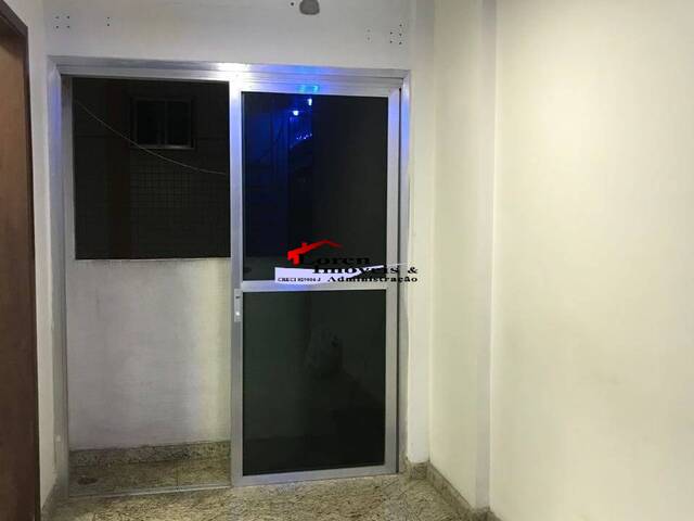  para  em  - 4