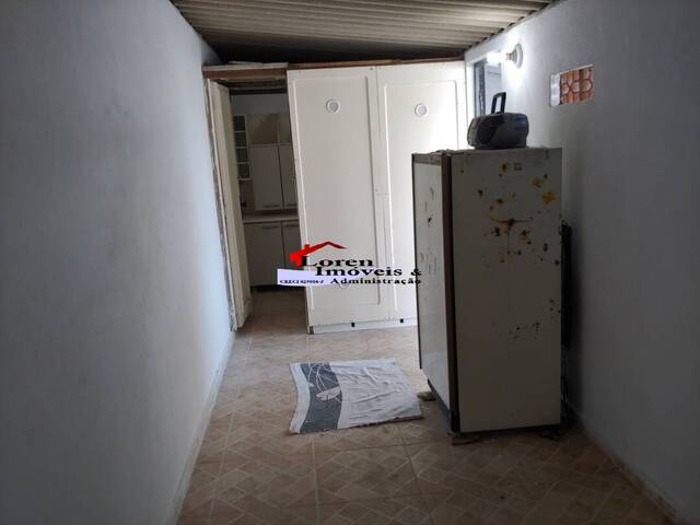 Terreno para Locação em Santos - 4