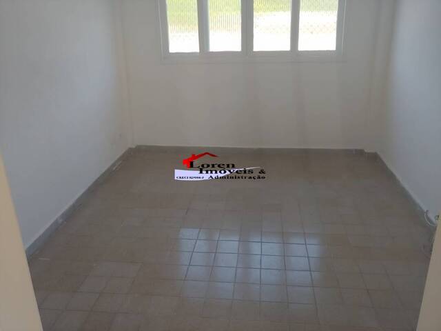 #41582 - Apartamento para Venda em São Vicente - SP - 1