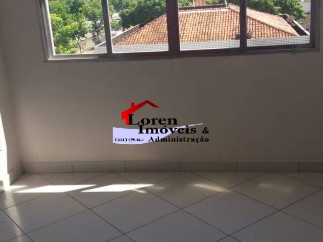 #42021 - Apartamento para Venda em São Vicente - SP