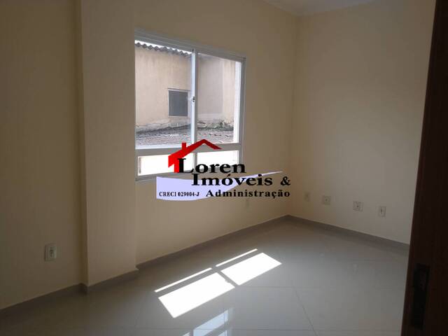 #45452 - Apartamento para Venda em São Vicente - SP