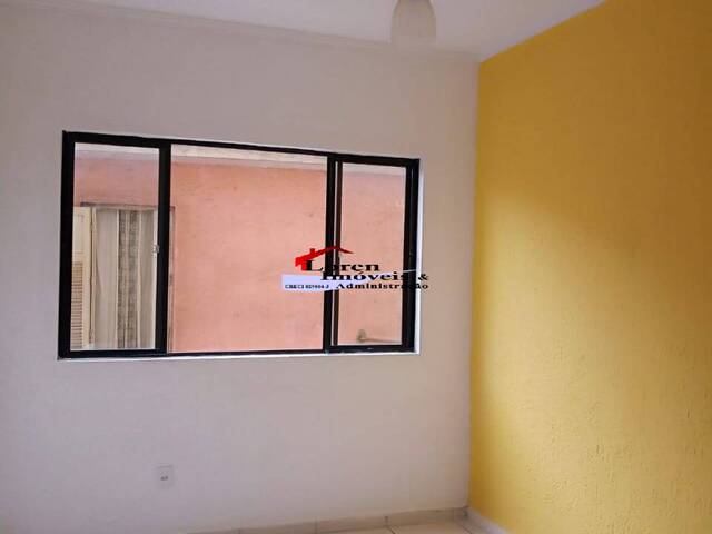 #46552 - Apartamento para Venda em São Vicente - SP