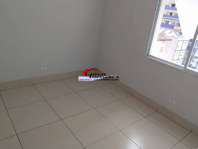 Apartamento para Venda em São Vicente - 4