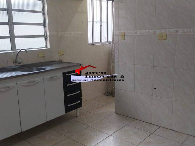 #6600s - Sobreposta para Venda em São Vicente - SP