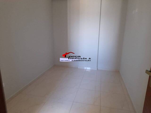#50062 - Apartamento para Venda em São Vicente - SP