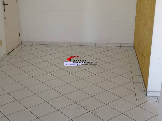 #65691 - Apartamento para Venda em São Vicente - SP