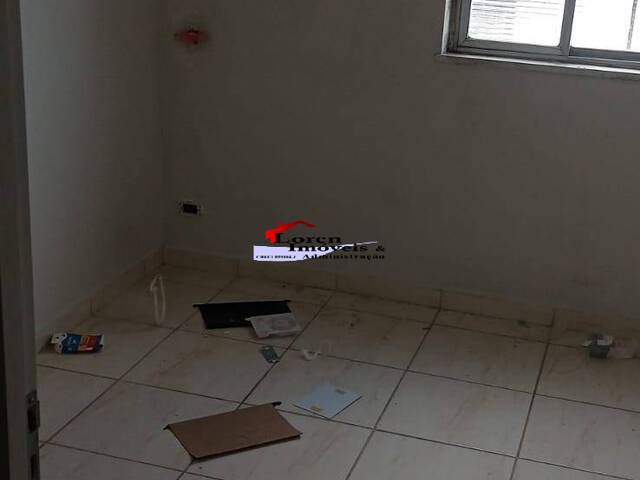Sala para Locação em Santos - 5