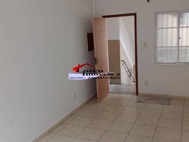 Apartamento para Venda em São Vicente - 2