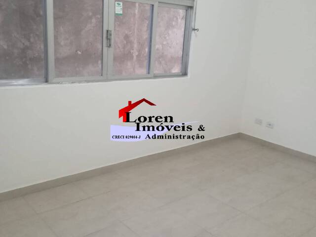 #57512 - Apartamento para Venda em São Vicente - SP