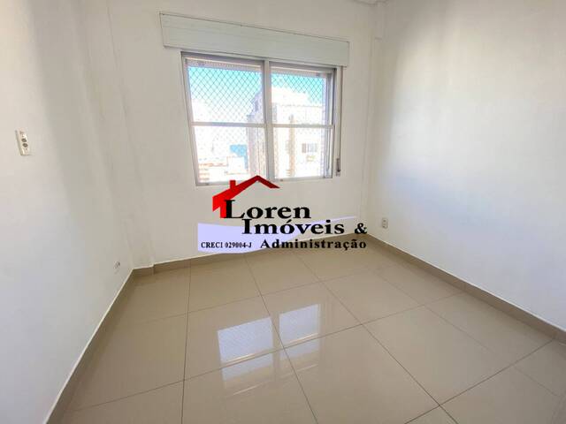 Apartamento para Venda em São Vicente - 4