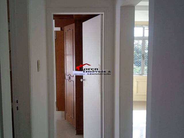 Apartamento para Venda em São Vicente - 5
