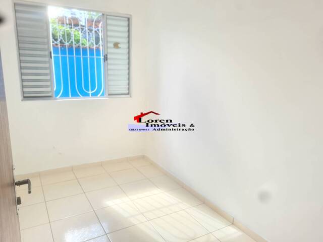 Casa para Venda em São Vicente - 4