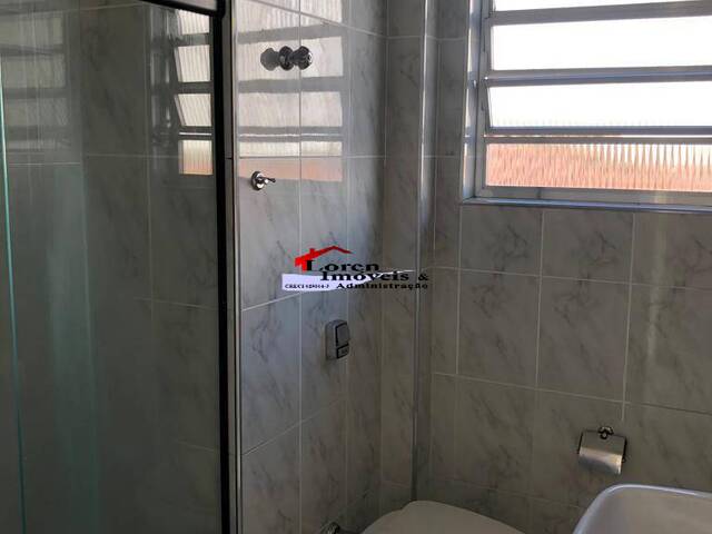 Sobreposta para Venda em São Vicente - 5