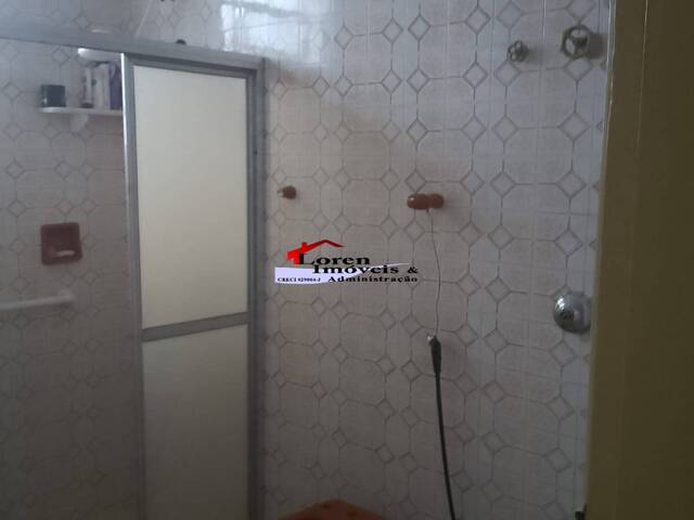 Casa para Venda em São Vicente - 5