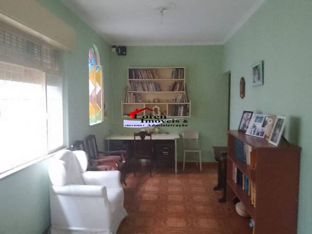 #6061c - Casa para Venda em São Vicente - SP
