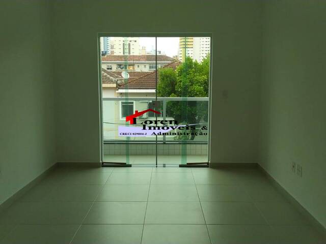 #6091s - Sobreposta para Venda em Santos - SP