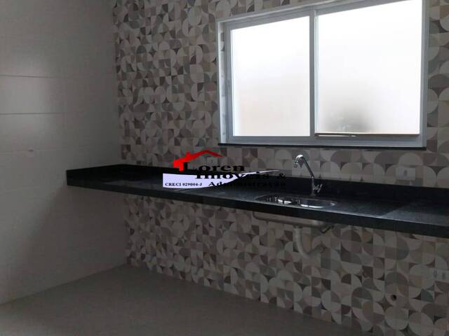 #6091s - Sobreposta para Venda em Santos - SP