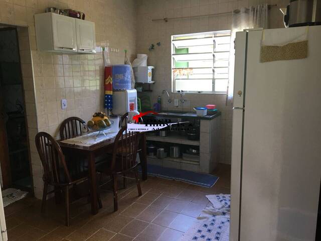 #6130T - Área para Venda em São Vicente - SP - 2