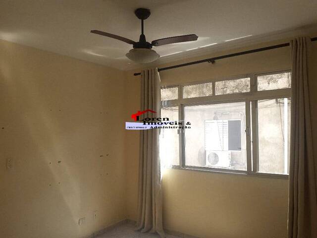Apartamento para Venda em São Vicente - 4