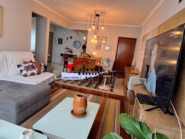 #62032 - Apartamento para Venda em  -  - 2