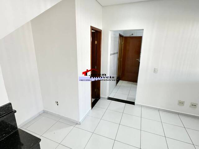 #6209s - Sobrado para Venda em São Vicente - SP