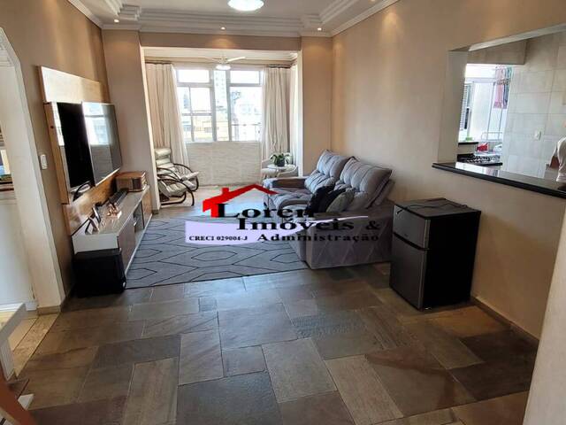 #62373 - Casa para Venda em São Vicente - SP