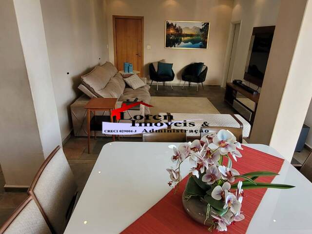 #62373 - Casa para Venda em São Vicente - SP