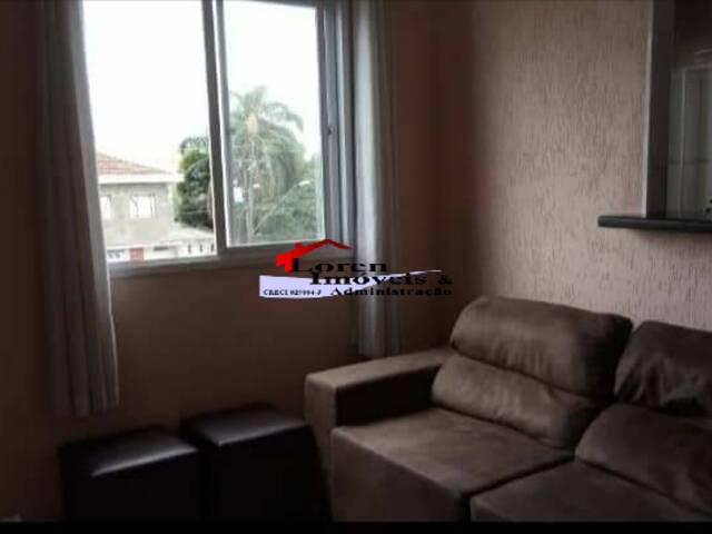 #62792 - Duplex para Venda em São Vicente - SP - 3
