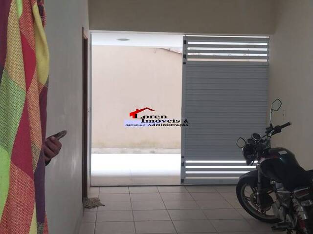 #62902 - Apartamento para Venda em São Vicente - SP