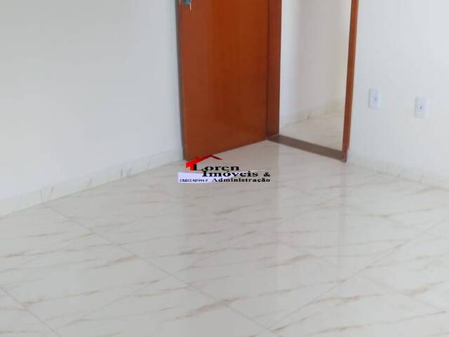 Apartamento para Venda em São Vicente - 5