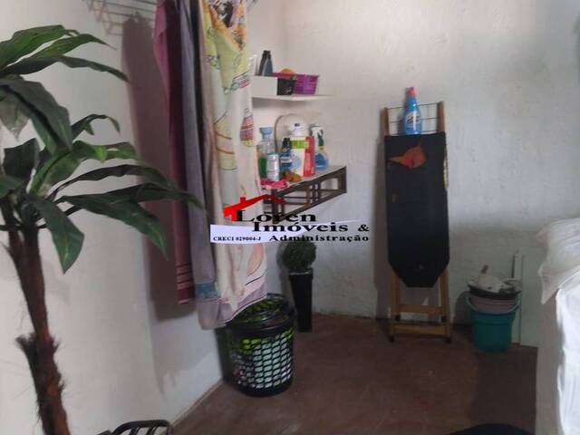 Casa para Venda em São Vicente - 5