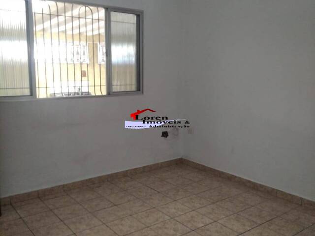 #6370c - Casa para Venda em São Vicente - SP