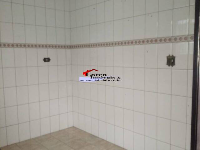 Casa para Venda em São Vicente - 4