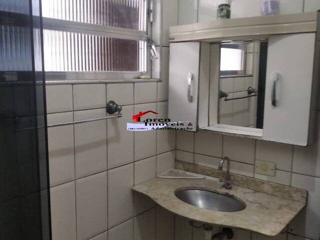 Casa para Venda em São Vicente - 5