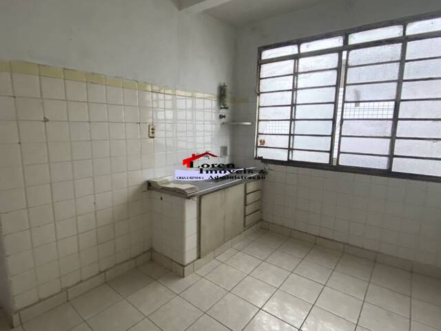 #64142 - Apartamento para Venda em São Vicente - SP - 3