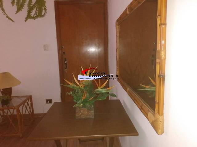 Apartamento para Venda em São Vicente - 5