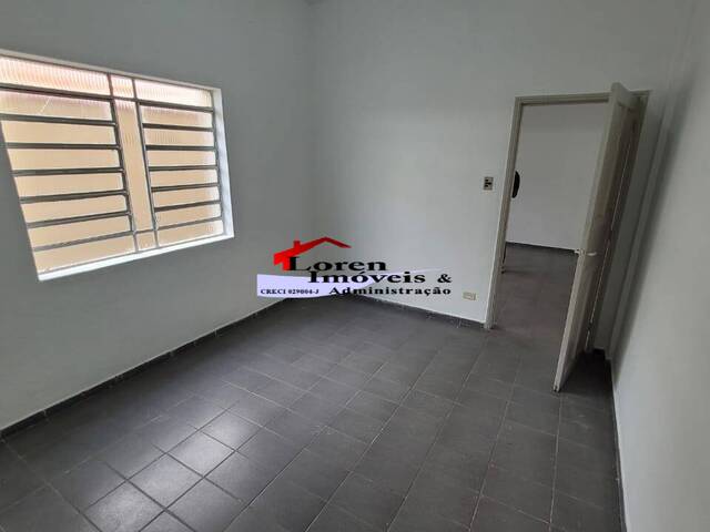 #64481 - Apartamento para Venda em São Vicente - SP