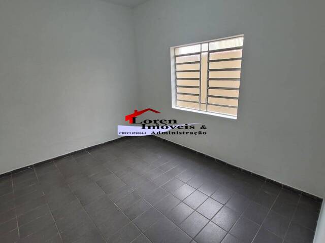 #64481 - Apartamento para Venda em São Vicente - SP