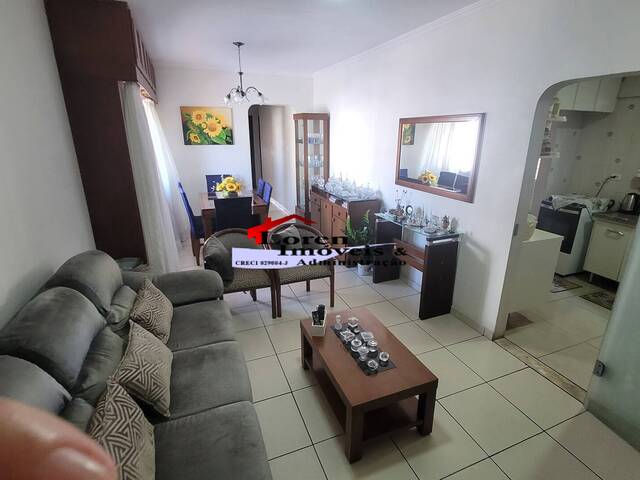Venda em GONZAGUINHA - São Vicente